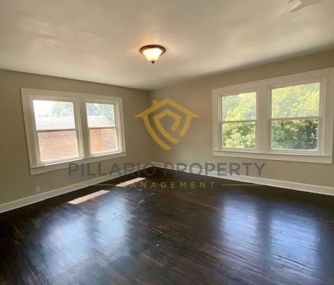 4515 N College Ave — Photo 14