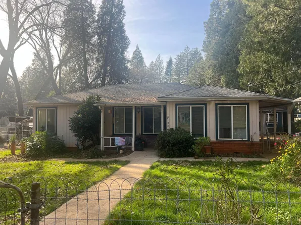 6005 Rowan Way, Citrus Heights, CA 95621