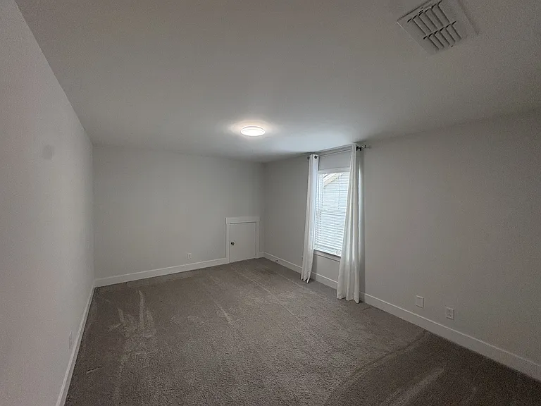 5823 Bear Trl — Photo 7