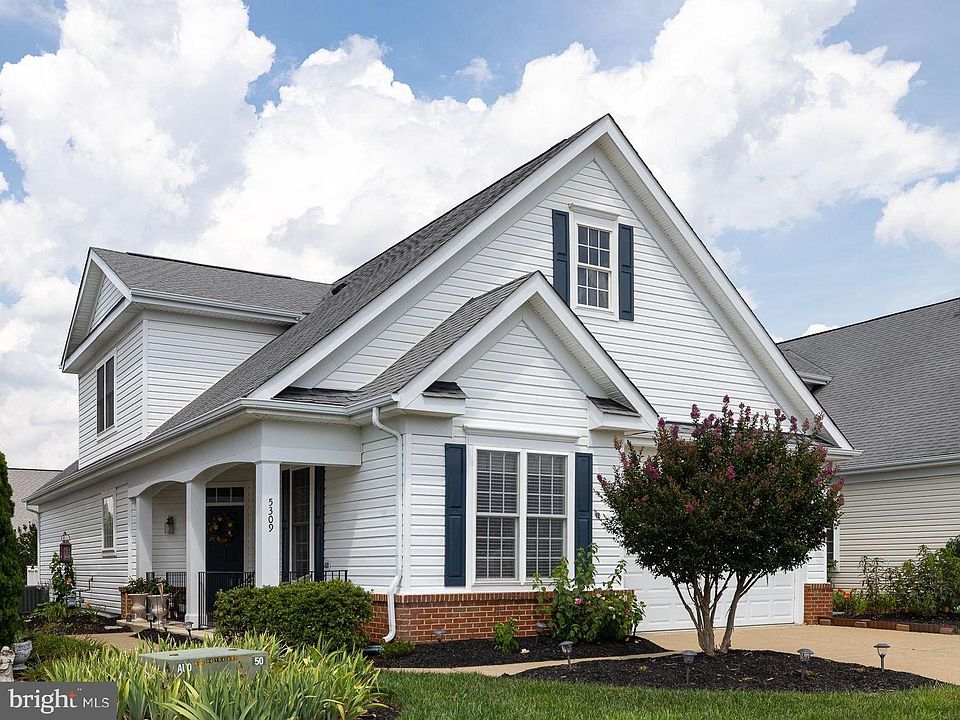 1st image of 5309 W Philippi Pl