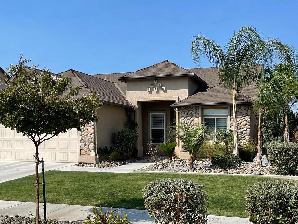 1st image of 2757 8th Avenue Dr