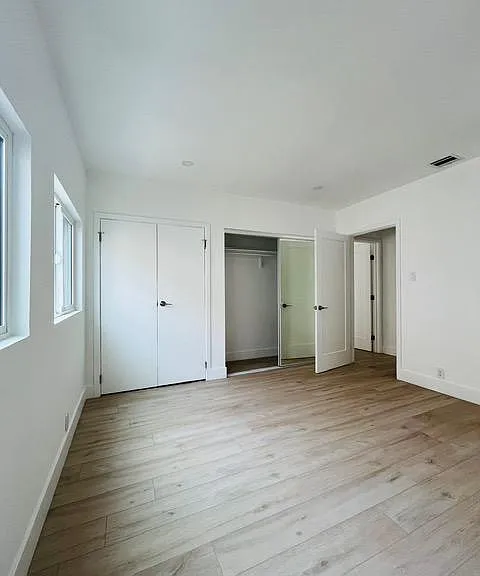 482 S Hamel Rd — Photo 22