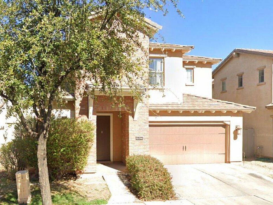1st image of 3302 E Jasper Dr