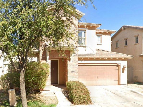 3302 E Jasper Dr