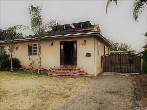 3rd image of 10114 Loch Avon Dr