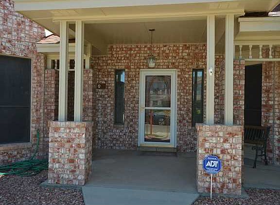 2nd image of 1340 James Kelley Dr