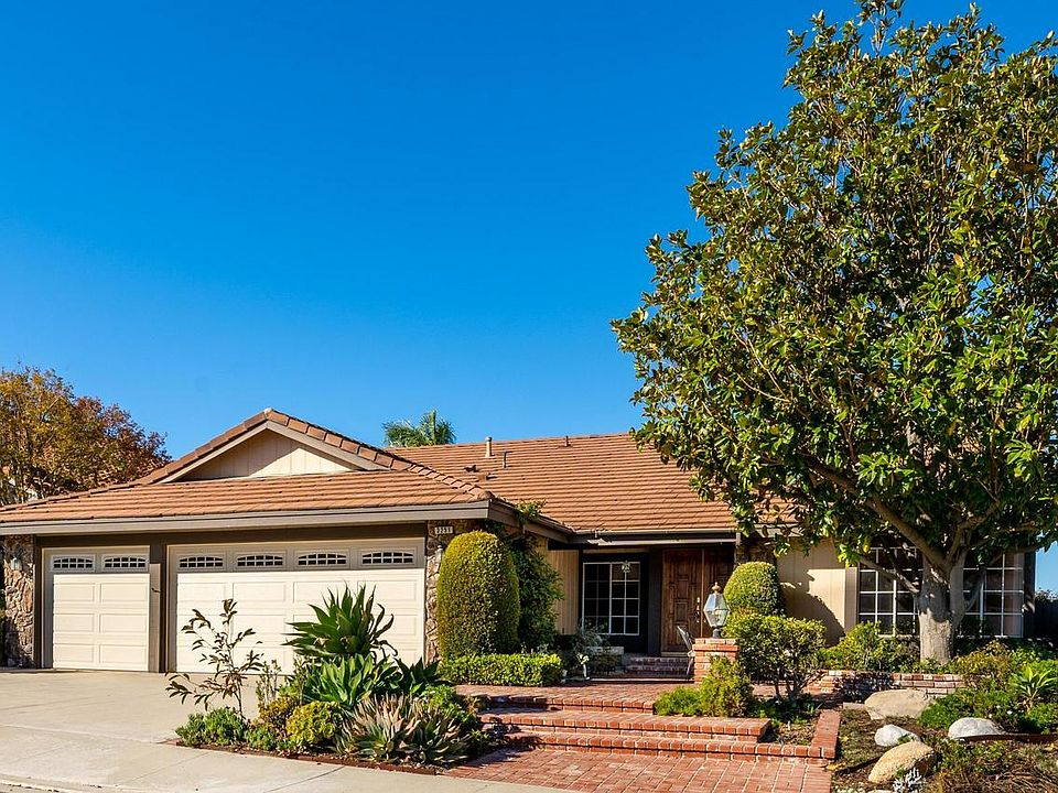 1st image of 3251 Montagne Way