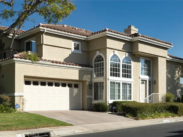 5440 Ryan Dr, Yorba Linda, CA 92887