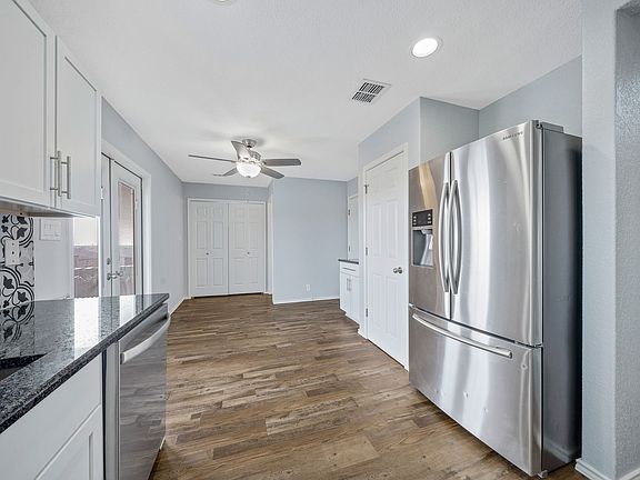 2nd image of 7806 Liberty Is