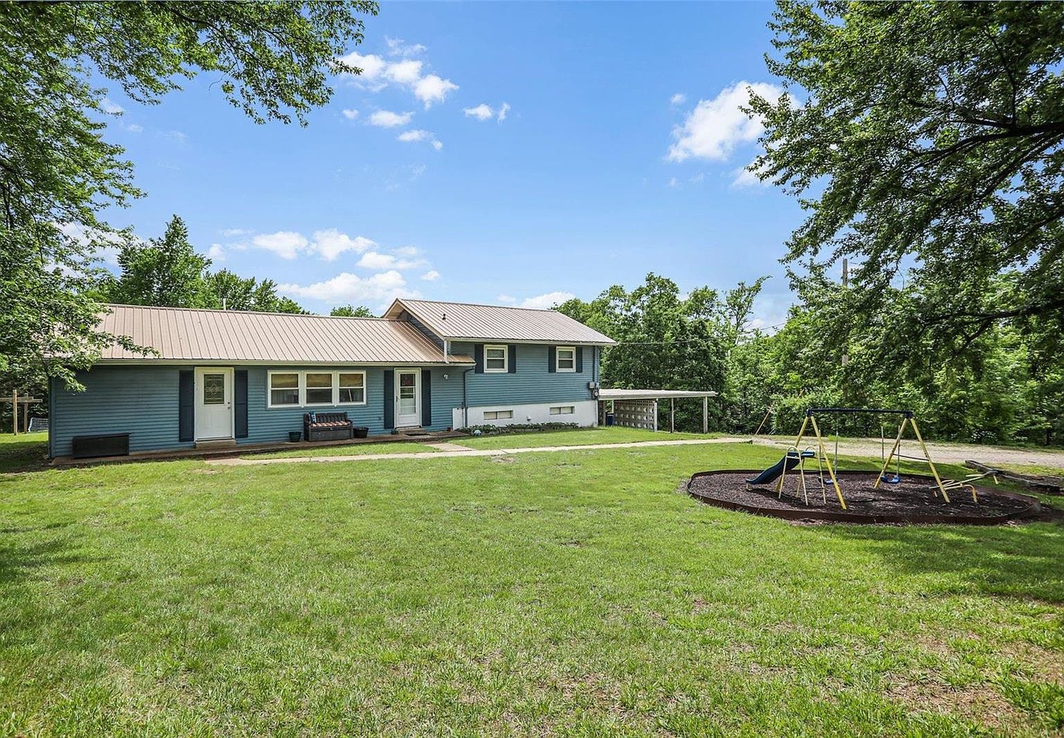 6736 Highway Yy, Washington, MO 63090 Zillow