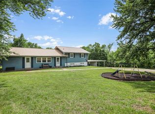 6736 Highway Yy, Washington, MO 63090