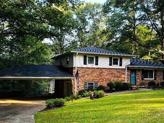 2nd image of 5224 Elm Rd
