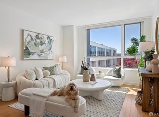 300 Berry St Unit 604, San Francisco, CA