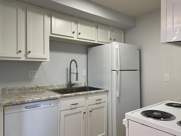 271 Autumn Chapel Way — Photo 3