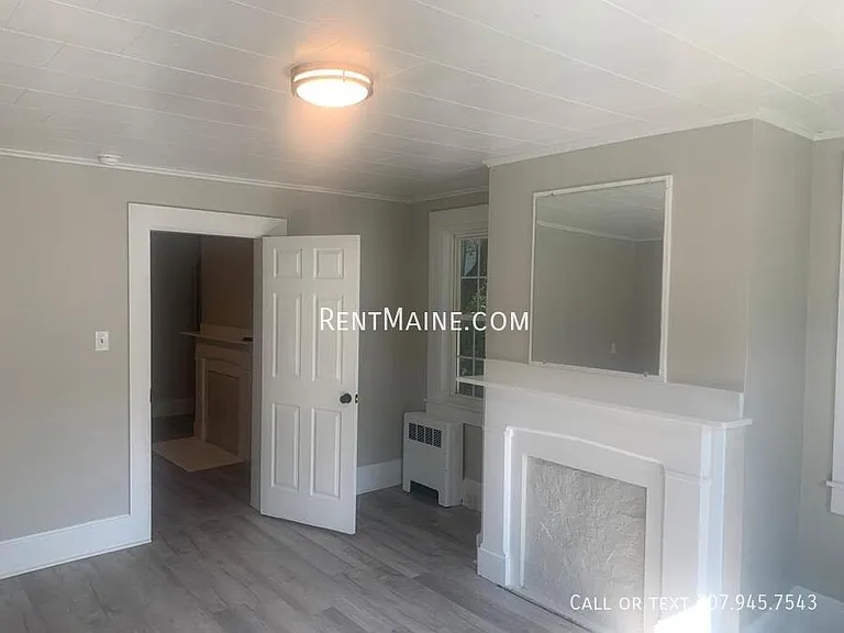 85 Cedar St — Photo 12