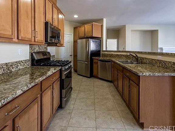 5th image of 23872 Brescia Dr