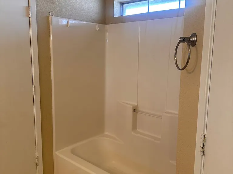 3834 Purdue Ln — Photo 11