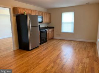 262 Brennan Concourse, Bayville, NJ 08721