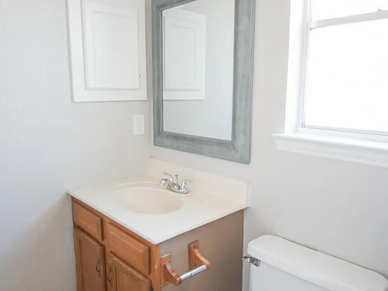 10202 Niagara Falls Pl — Photo 14