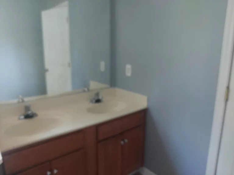 108 Adlett Ln — Photo 54
