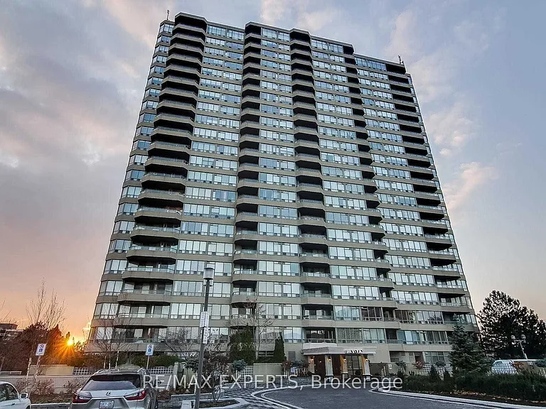 10 Torresdale Ave #2201 — Photo 1