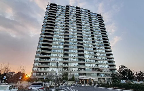 10 Torresdale Ave #2201 Photo 1 10 Torresdale Ave #2201 Photo 1