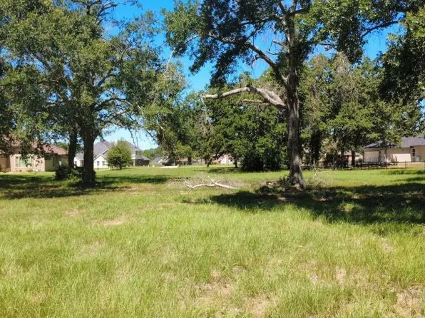 65 Birdie A K A Dr #225, Hempstead, TX 77445
