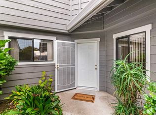 117 Worthing, Hercules, CA 94547