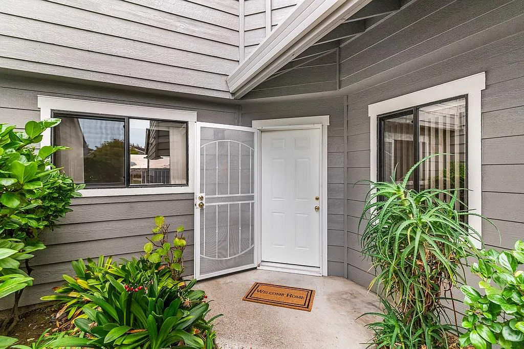 117 Worthing photo 1
