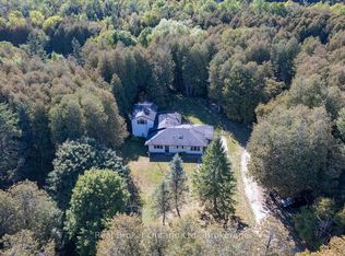 36 Ash St, Guelph/eramosa, ON N0B 2K0