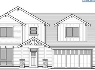 20882 Bobwhite Ct, Bend, OR 97701