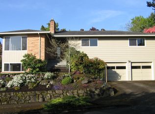 7775 SW Belmont Dr, Beaverton, OR 97008