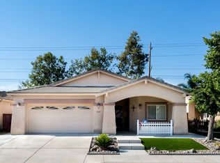 32911 Rovato St, Temecula, CA 92592