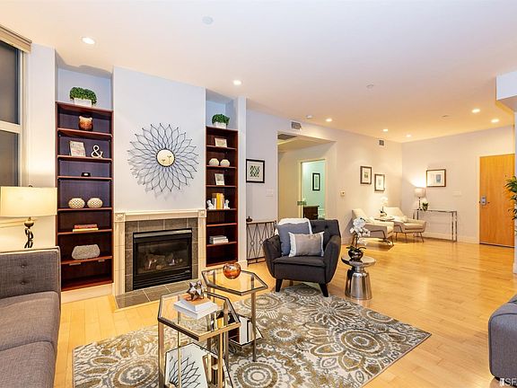 2nd image of 690 Spruce St APT 103