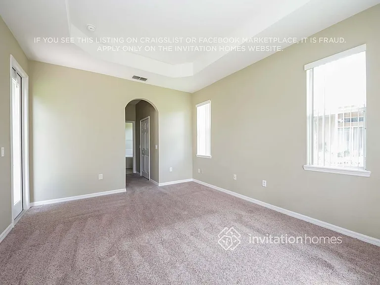 2908 Vista Ct — Photo 12
