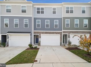 217 Jenkins Way, Severn, MD 21061