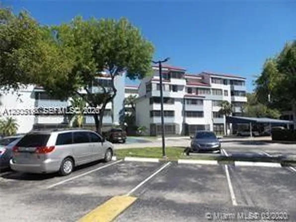 8255 SW 152nd Ave, Miami, FL
