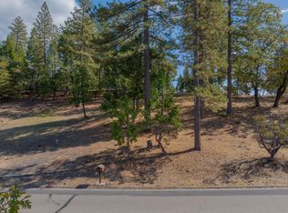 323 Forest Meadows Dr, Murphys, CA 95247