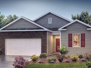 411 Palmerston Dr, Piedmont, SC 29673