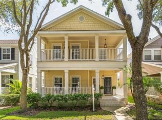 16209 Bridgewalk Dr, Lithia, FL 33547