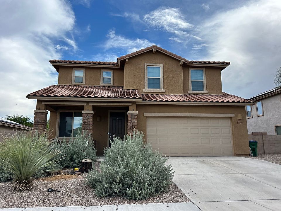 1st image of 11349 W Stone Hearth St