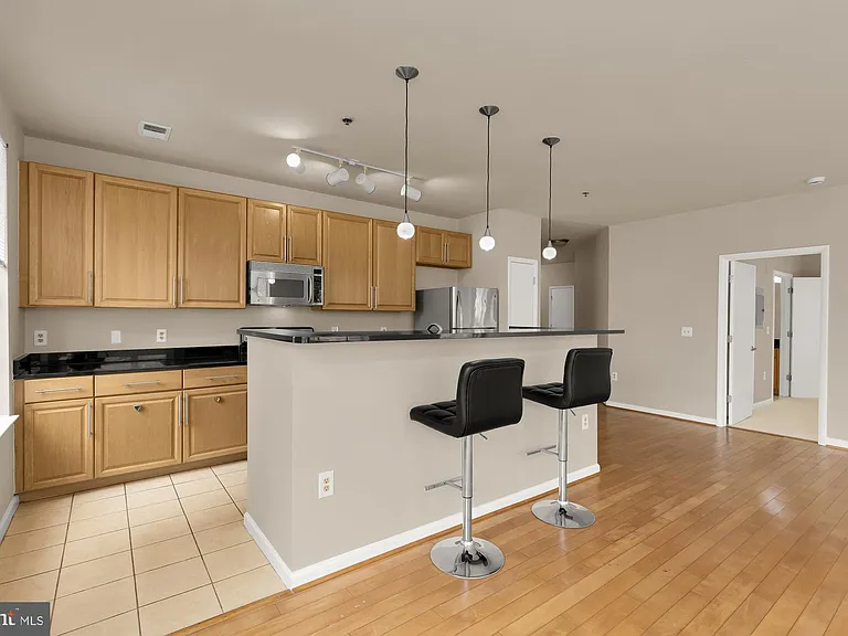 1201 E West Hwy #238 — Photo 11