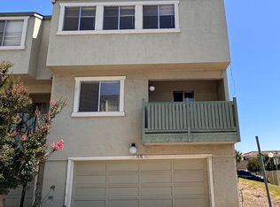 3850 Meeks Ter, Fremont, CA 94538