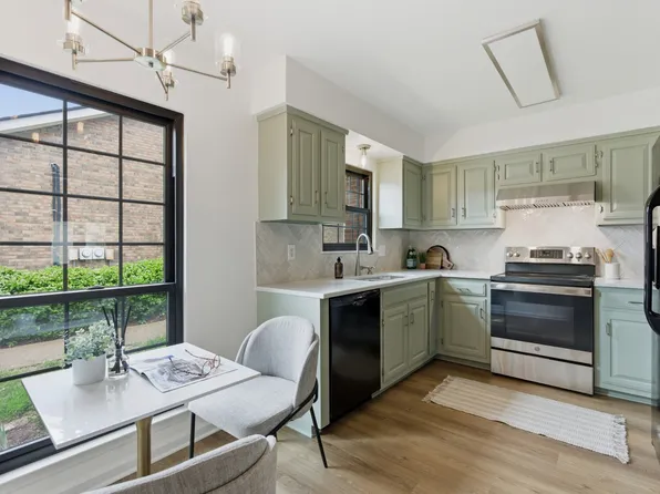 1138 Brentwood Point, Brentwood, TN 37027