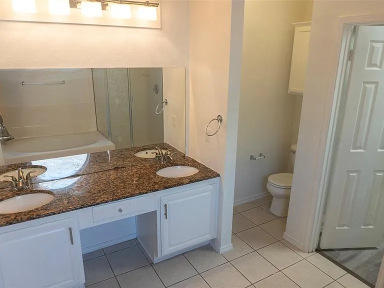 10120 Sourwood Dr #10120 — Photo 8