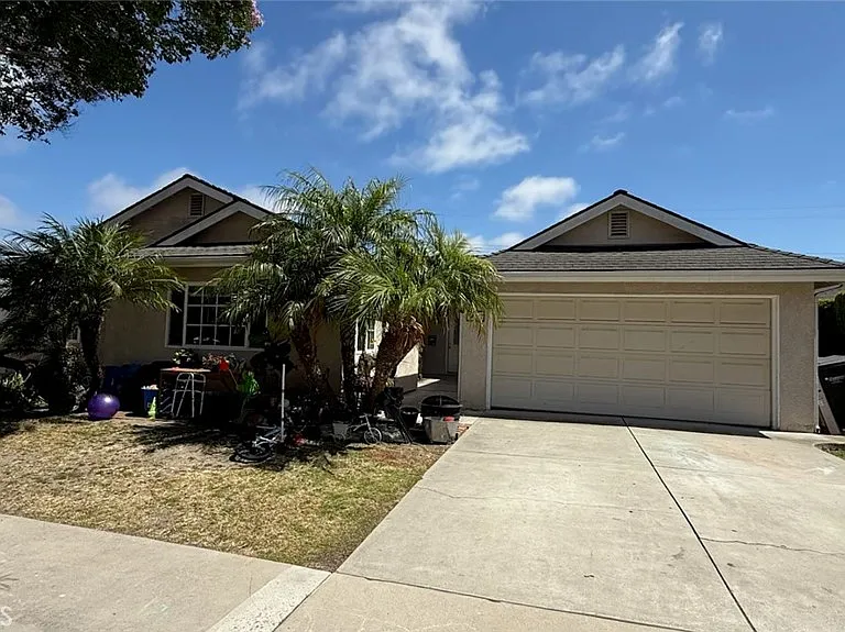 5662 Littler Dr #A — Photo 2