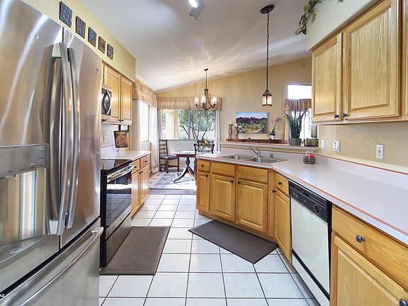 5th image of 11103 N Sand Pointe Dr