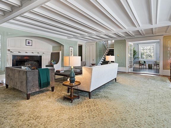 225 Elderwood Avenue