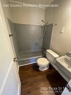 3514 Tyler St — Photo 10