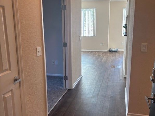 395 E Allen St #1517